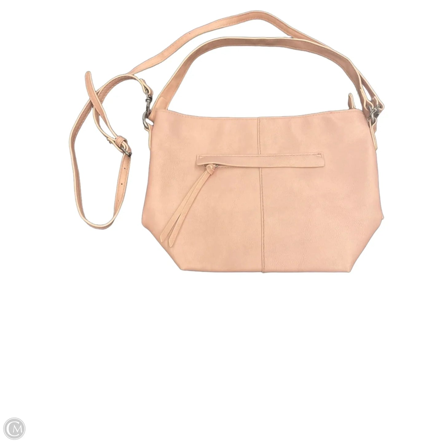 Crossbody By Universal Thread, Size: Medium