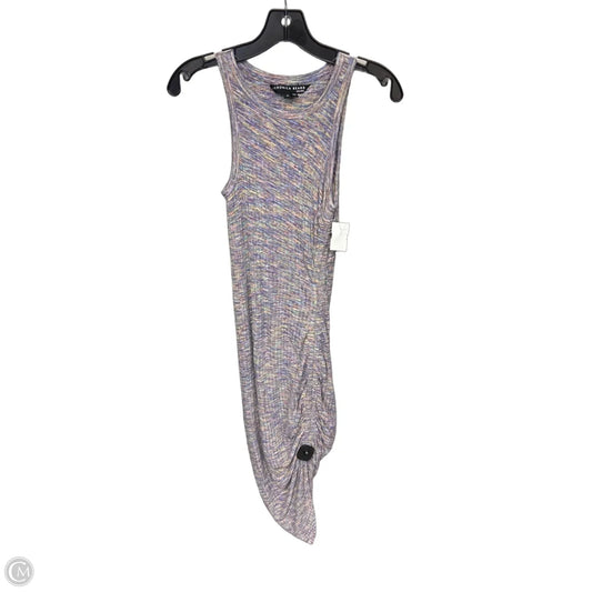 Dress Designer By Veronica Beard In Multi-colored, Size: Xs