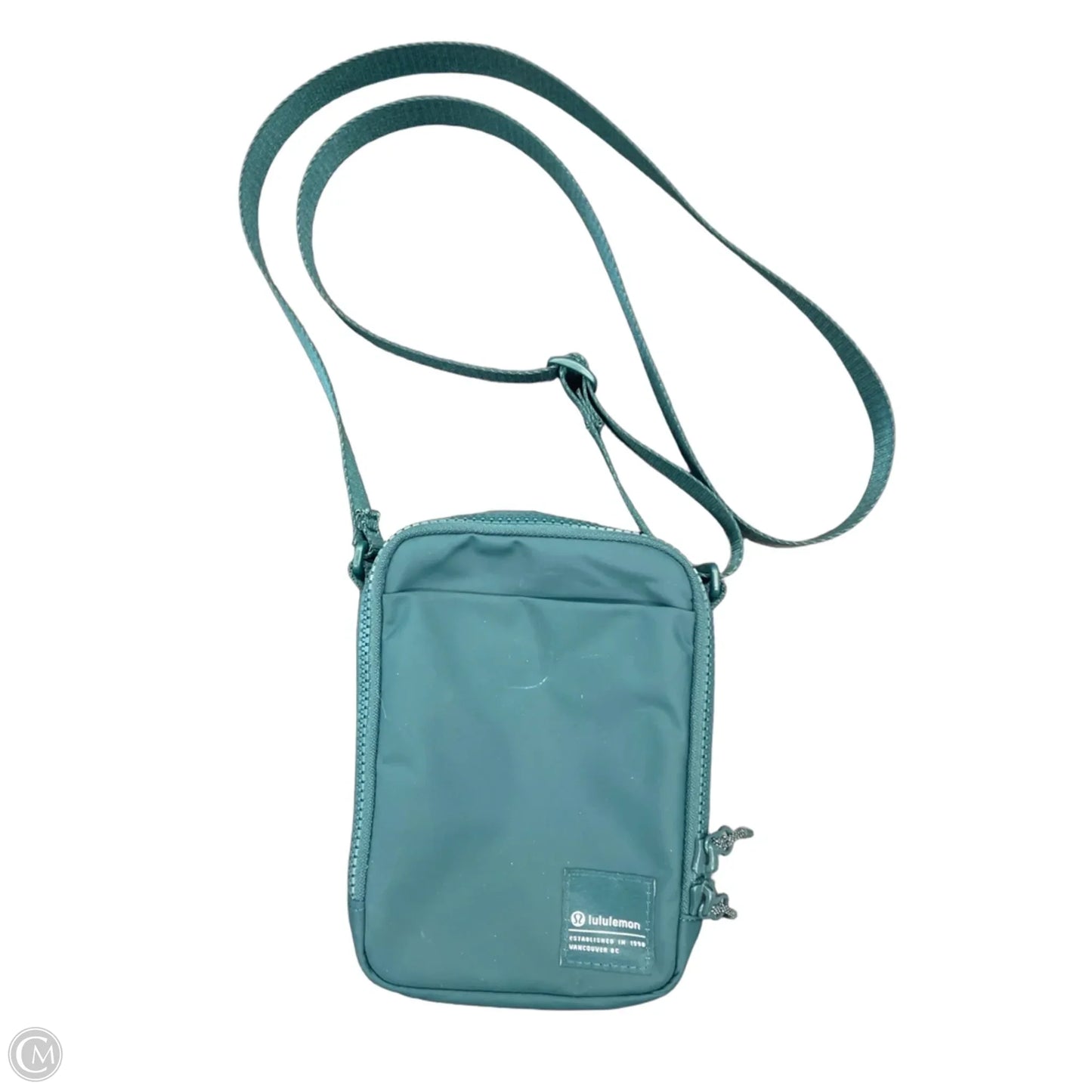 Crossbody By Lululemon, Size: Small