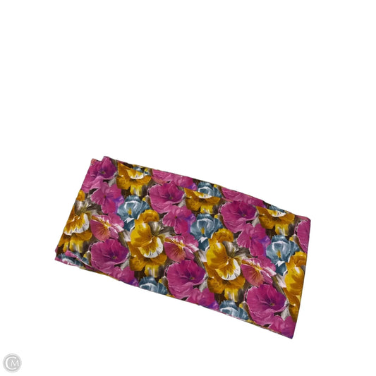 Scarf Long By Clothes Mentor