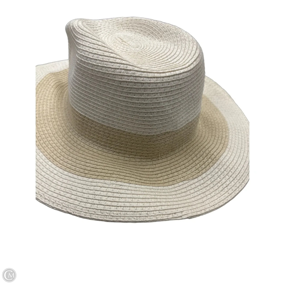 Hat Floppy By Clothes Mentor