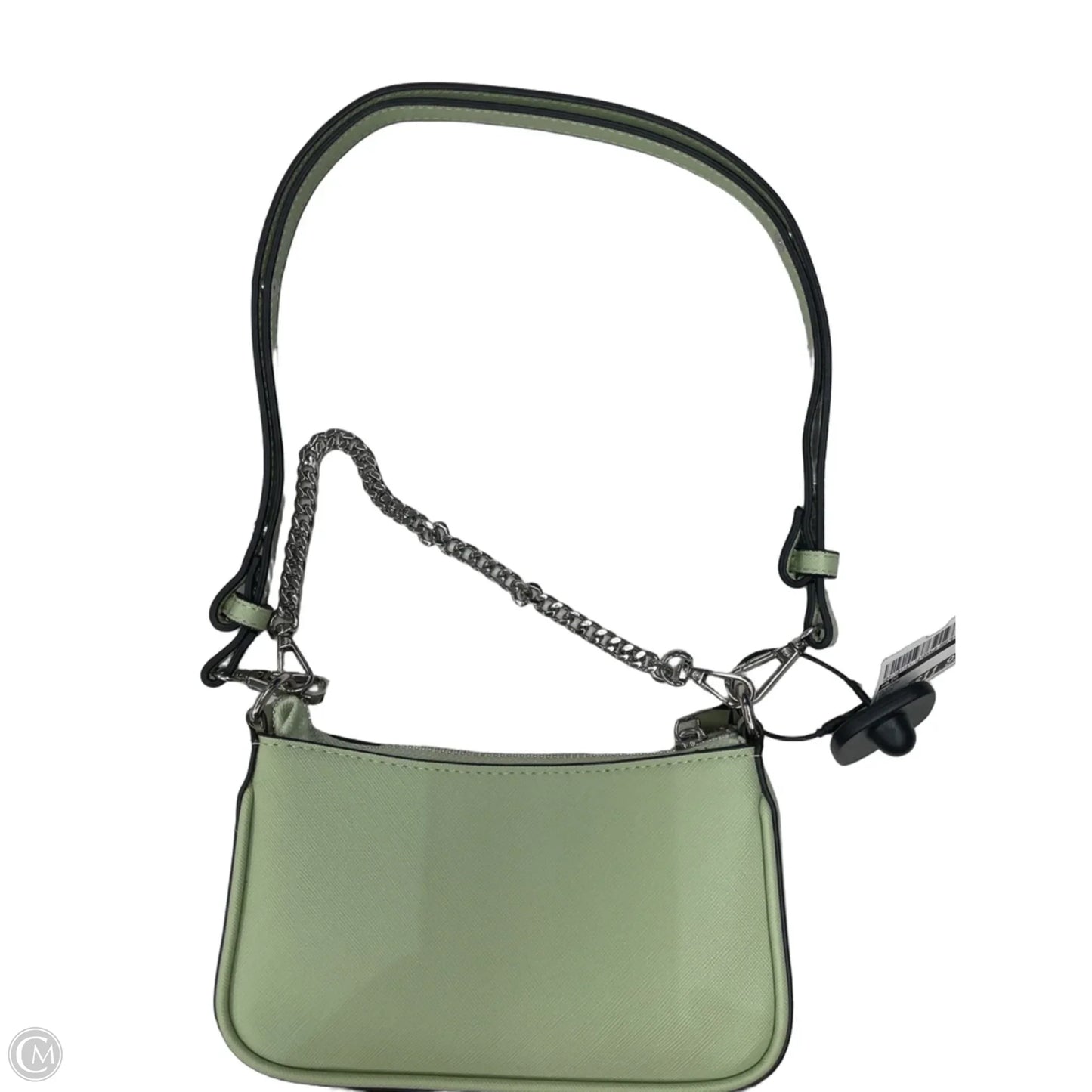 Clutch By Aldo, Size: Small