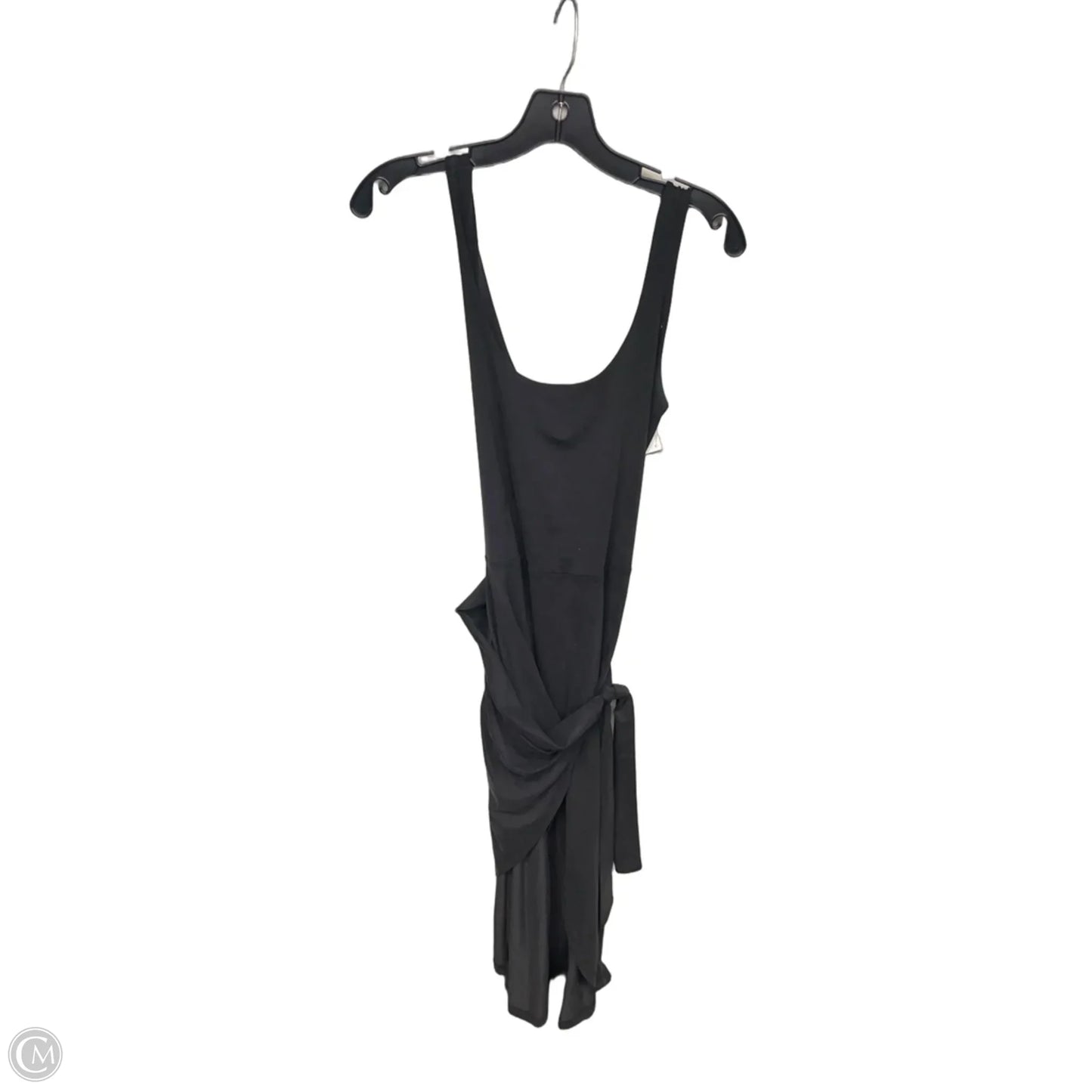 Dress Casual Short By Beyond Yoga In Black, Size: S