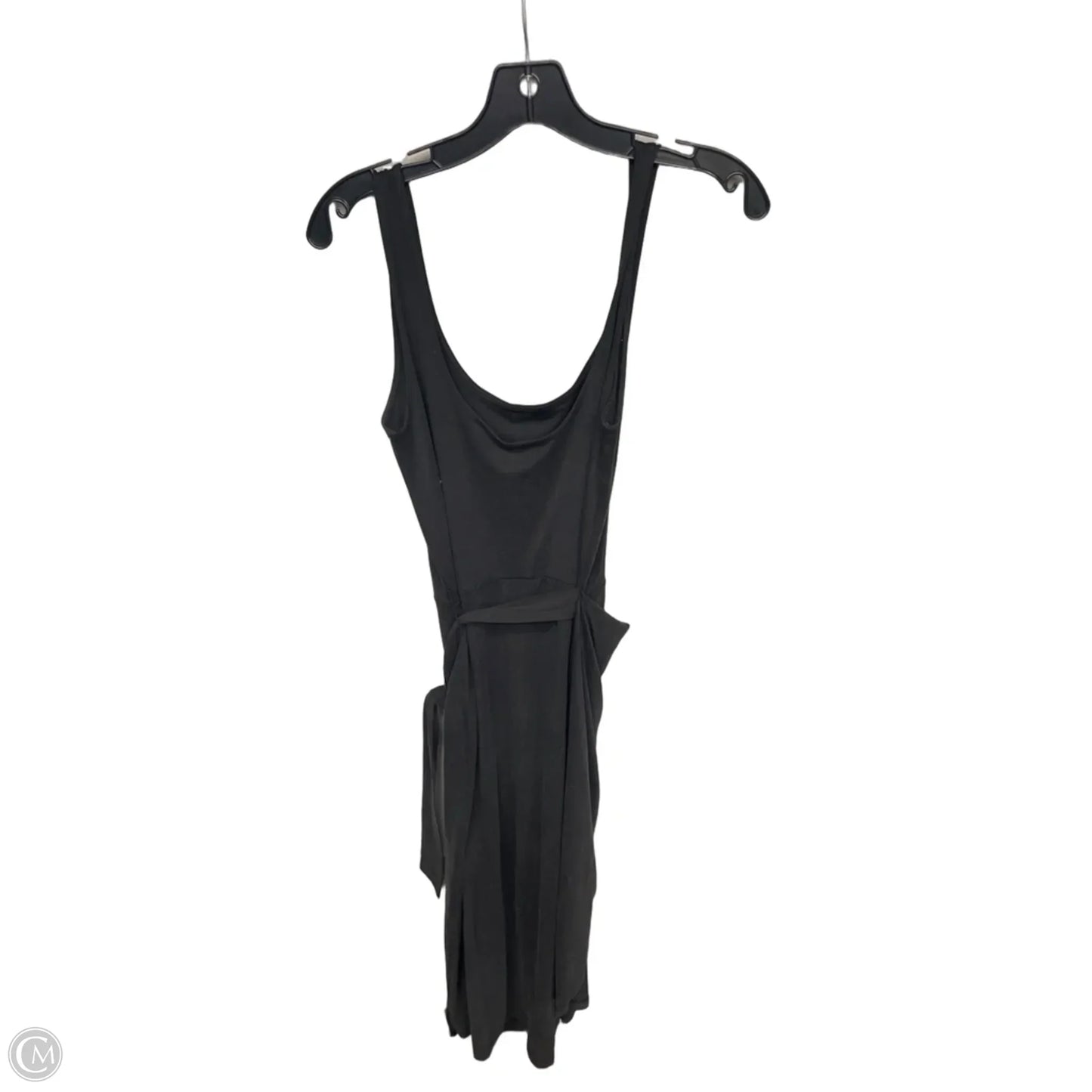 Dress Casual Short By Beyond Yoga In Black, Size: S