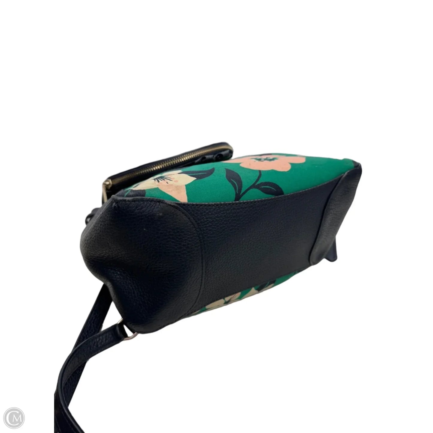 Backpack Designer By Kate Spade, Size: Small