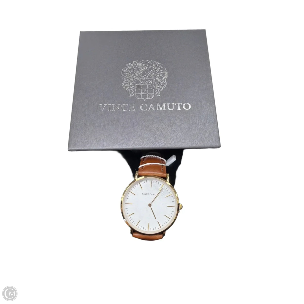 Watch By Vince Camuto