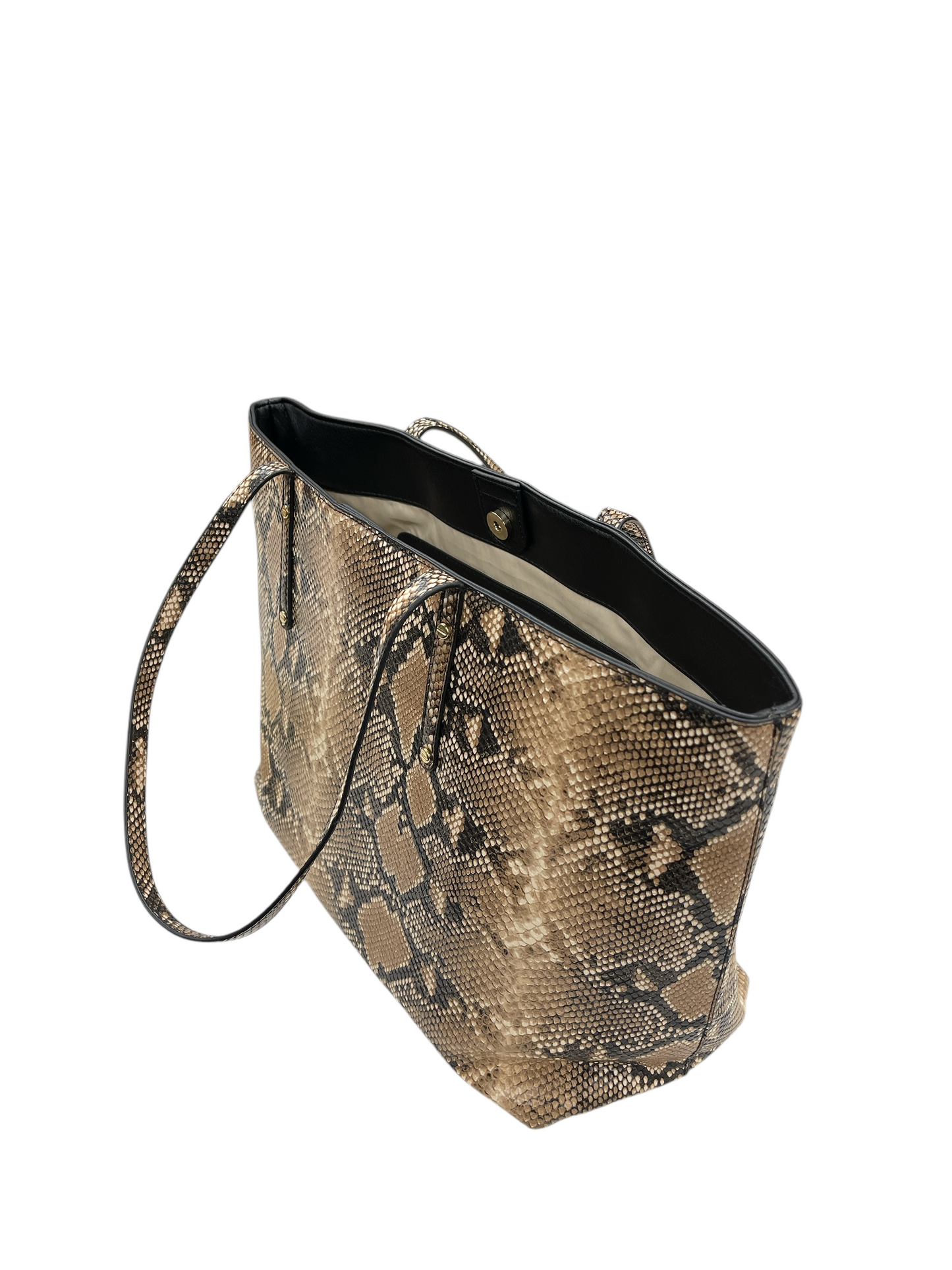 Tote By Inc, Size: Large