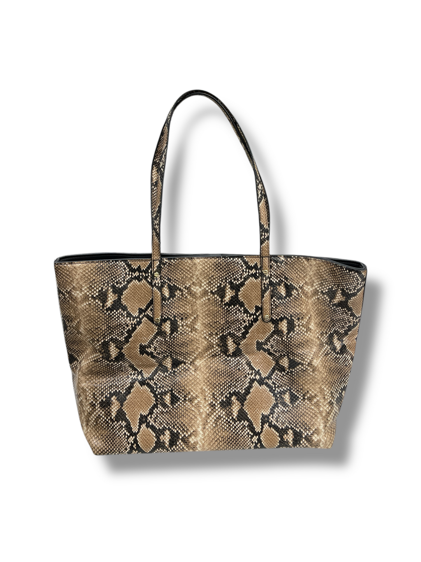 Tote By Inc, Size: Large