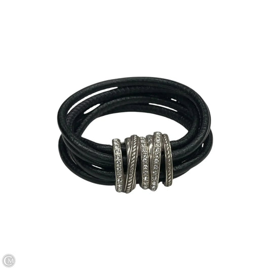 Bracelet Other By Brighton