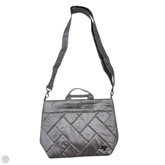 Crossbody By LUG, Size: Large