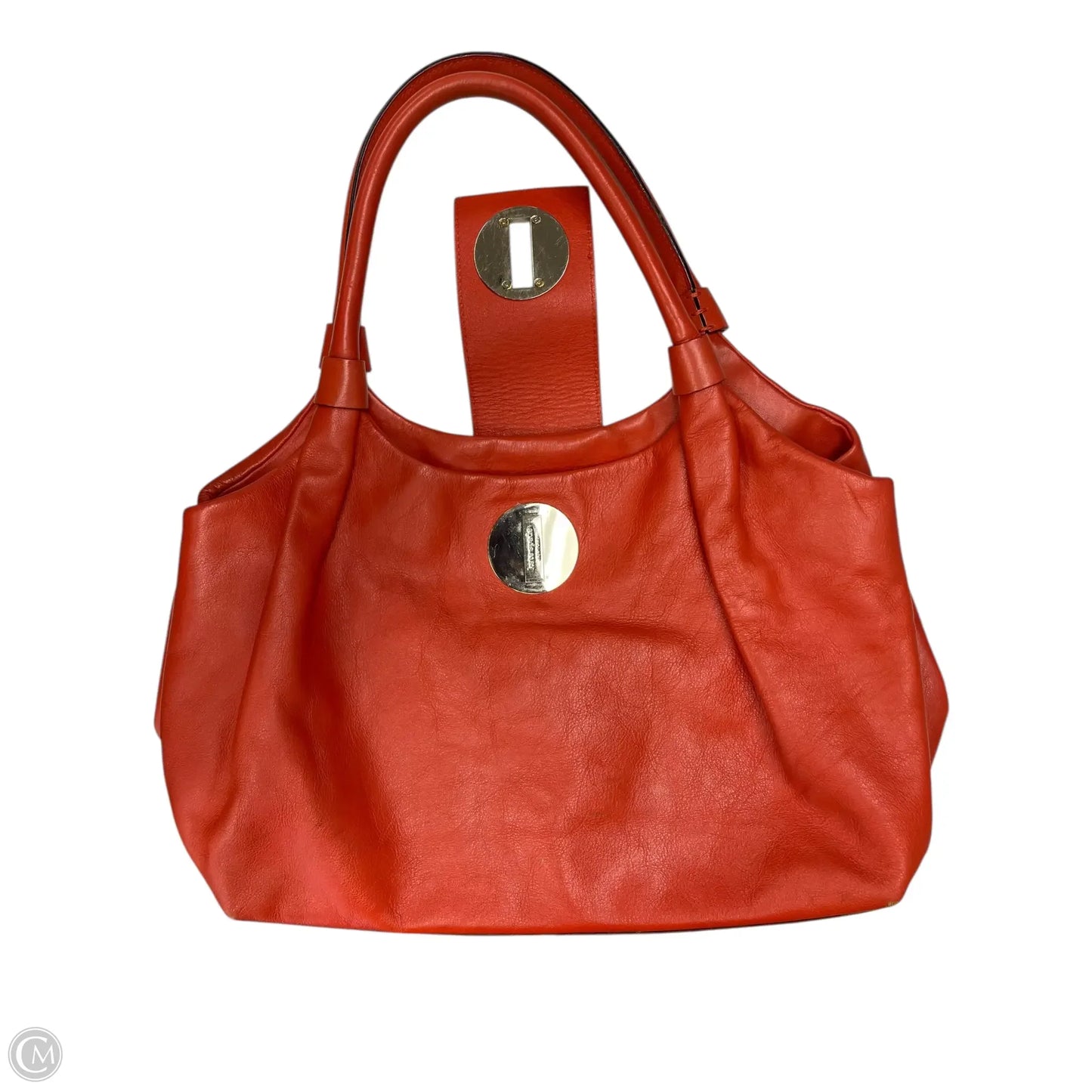 Handbag Designer By Kate Spade, Size: Medium