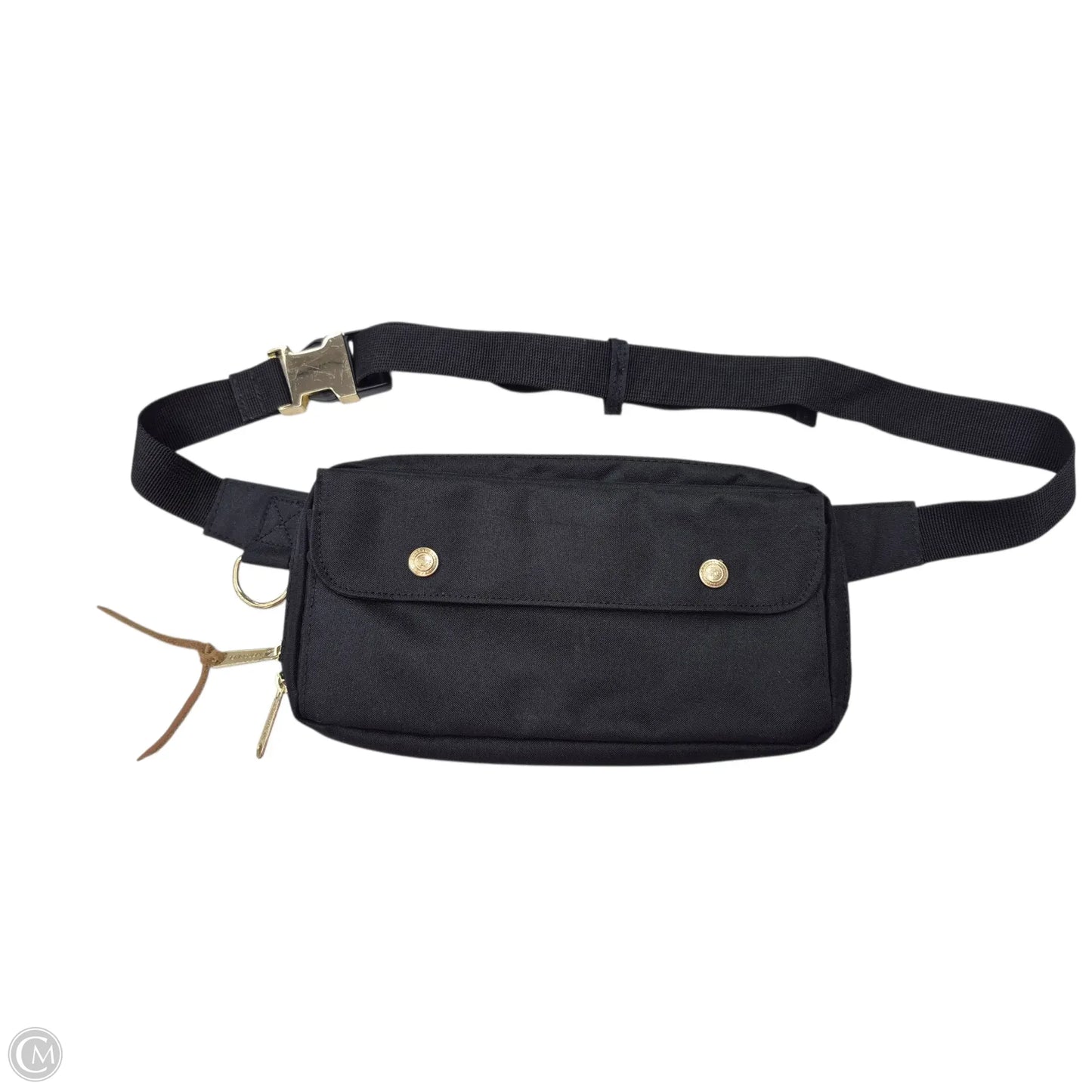 Belt Bag By Herschel, Size: Large