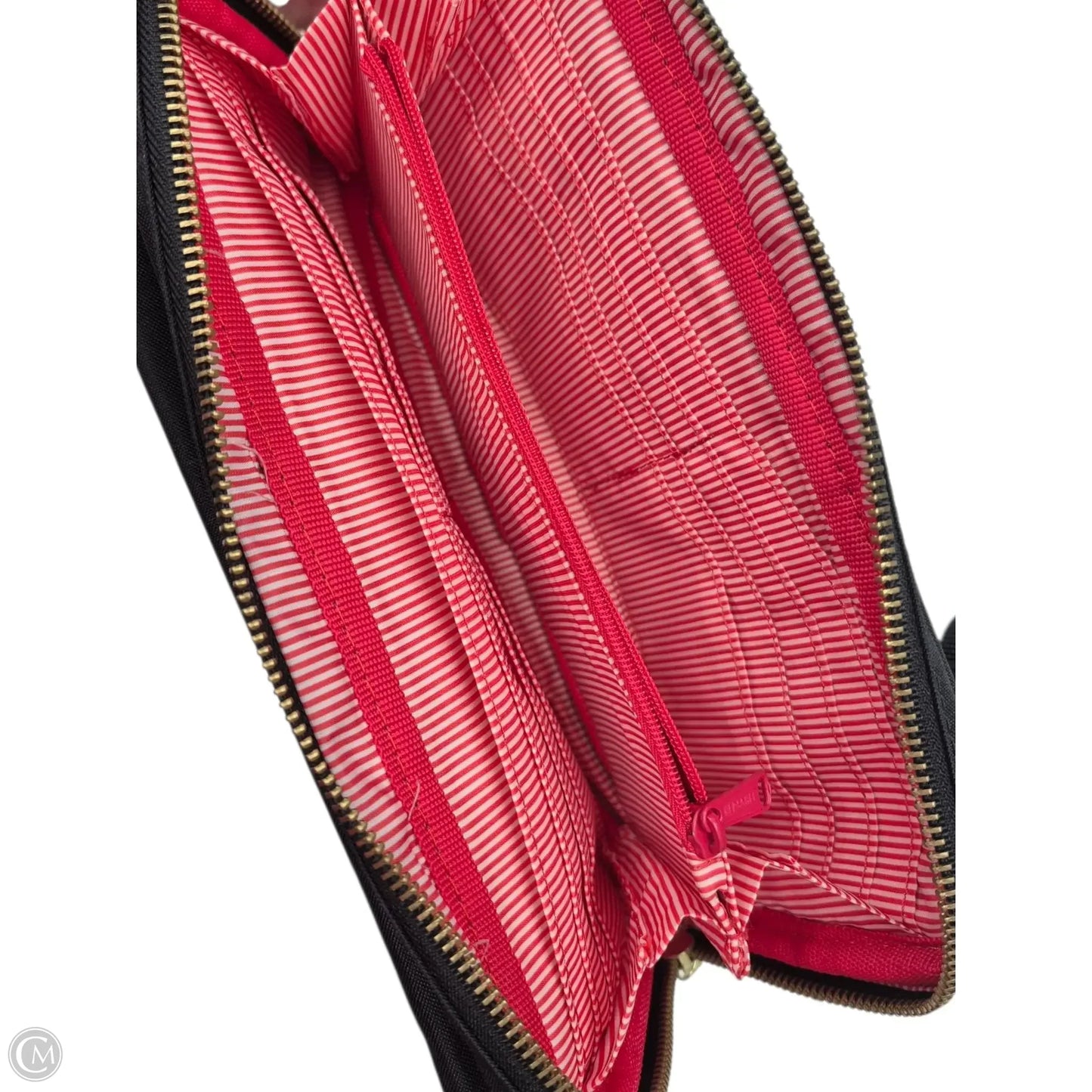 Belt Bag By Herschel, Size: Large