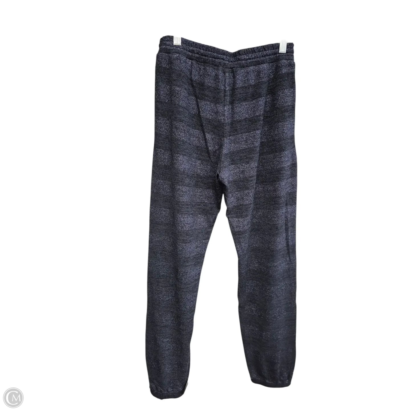 Pants Joggers By Hale Bob In Blue, Size: S