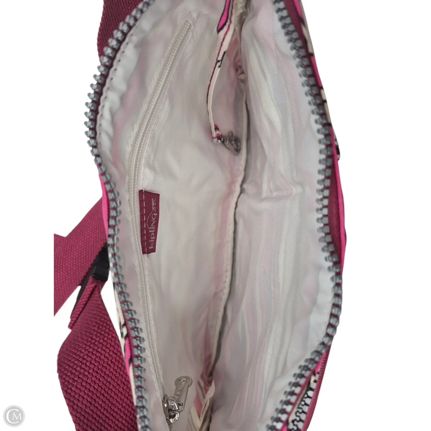 Crossbody By Kipling, Size: Medium