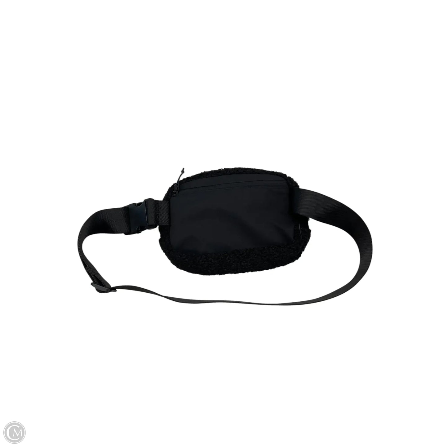 Belt Bag By Clothes Mentor, Size: Small