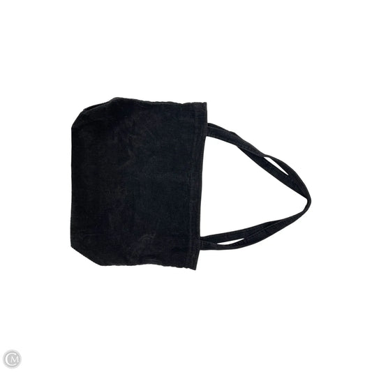 Tote By Clothes Mentor, Size: Large