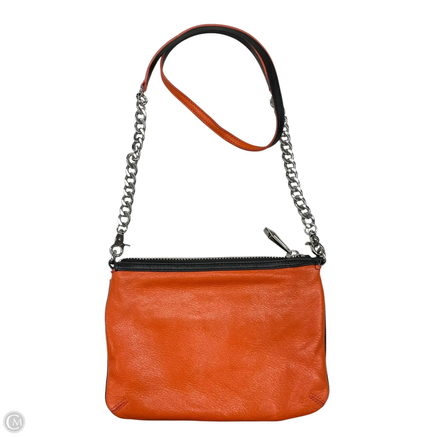 Crossbody By Botkier, Size: Medium