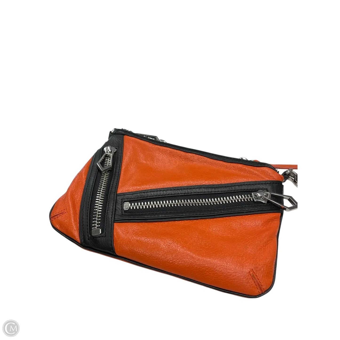 Crossbody By Botkier, Size: Medium