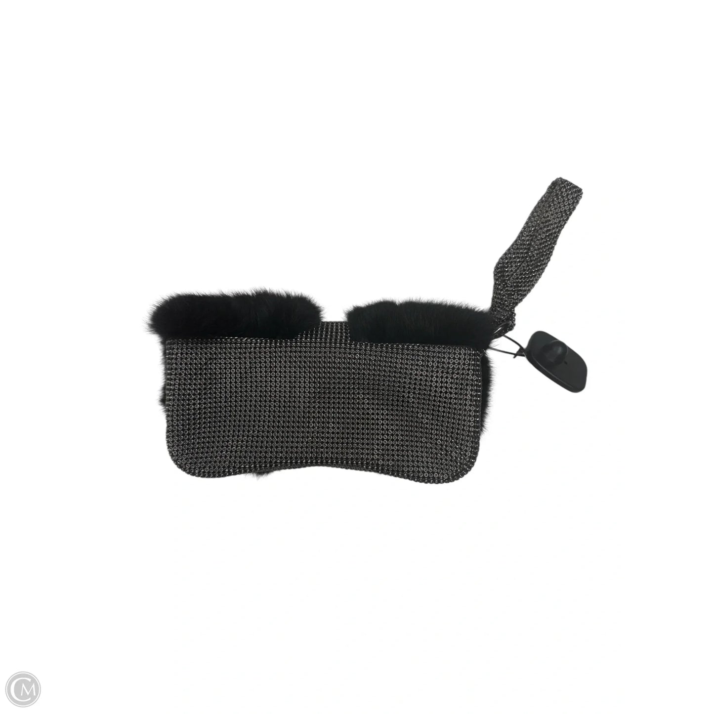 Wristlet By Cache, Size: Medium