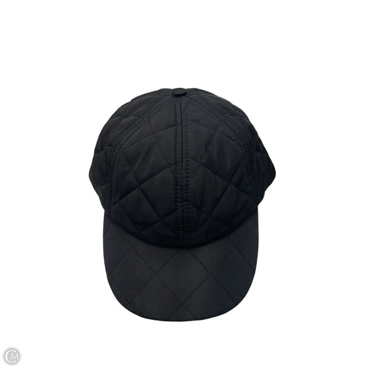 Hat Baseball Cap By H&m