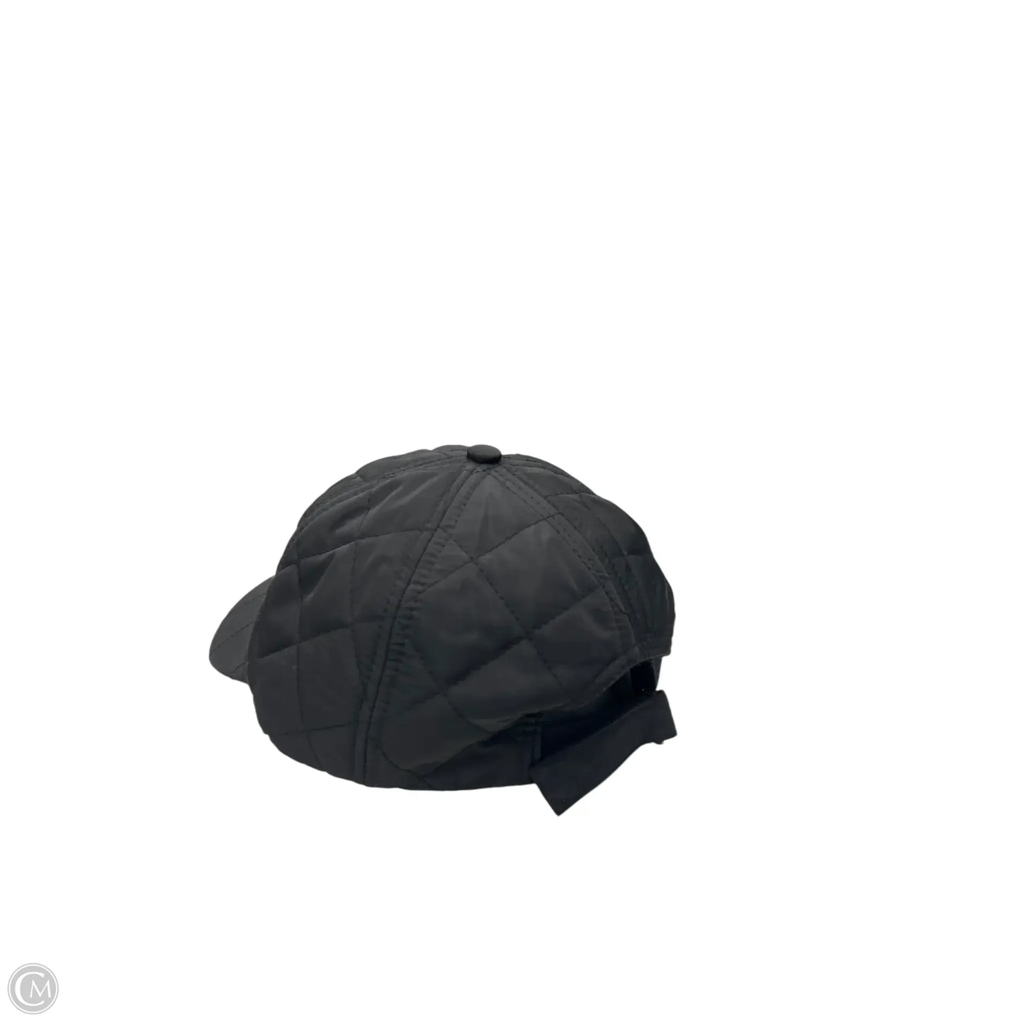 Hat Baseball Cap By H&m