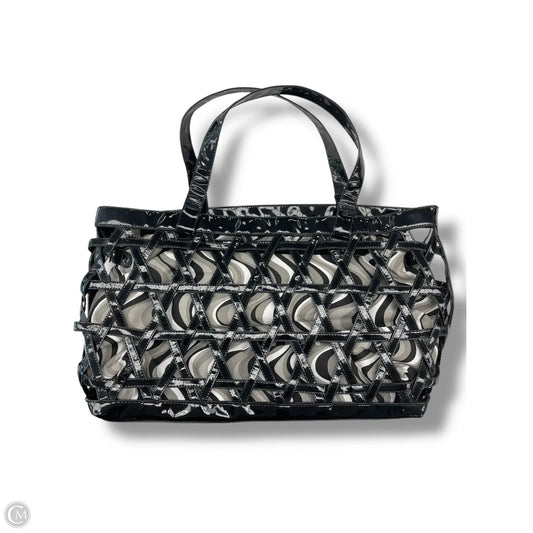 Handbag Designer By Sondra Roberts, Size: Large