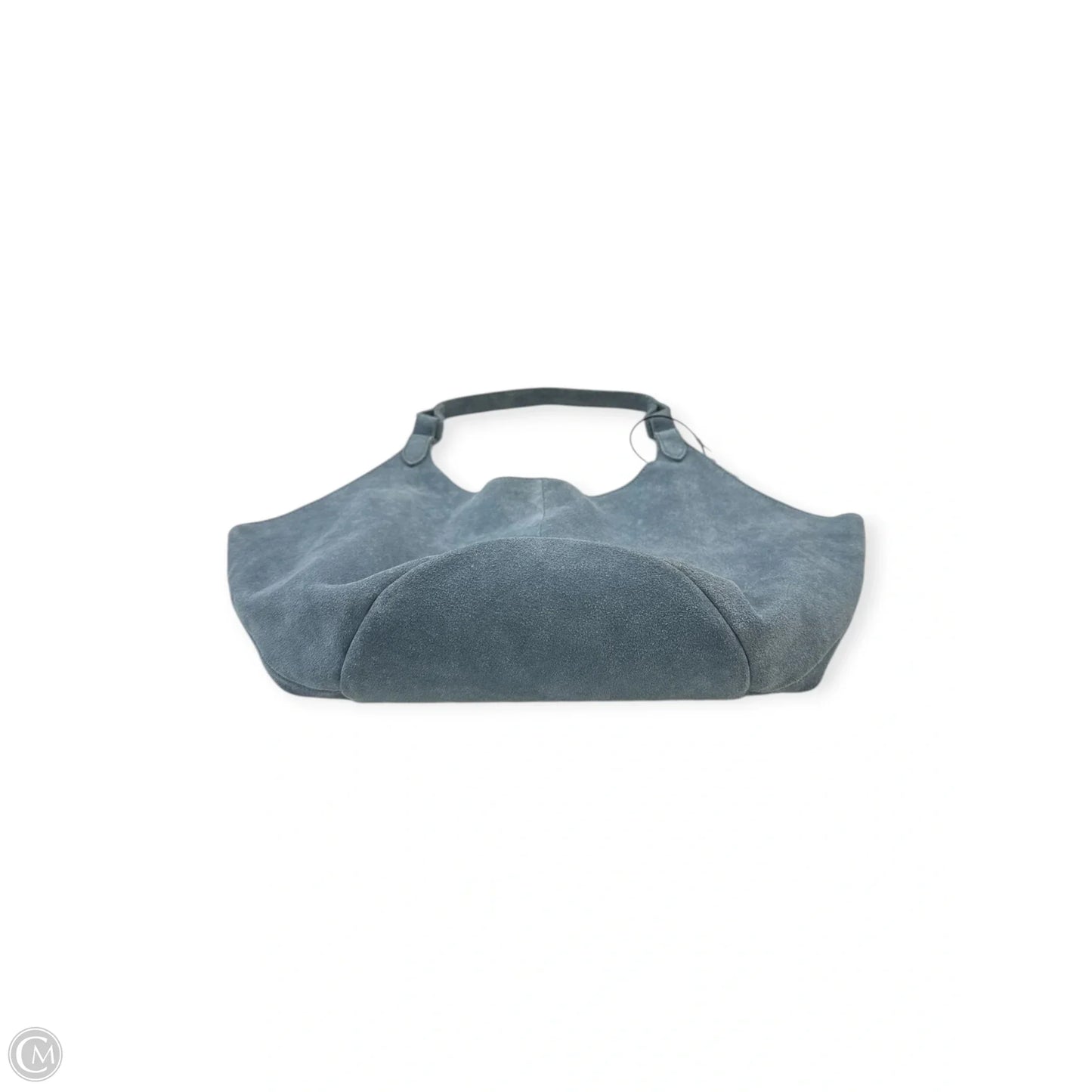 Tote By Clothes Mentor, Size: Small