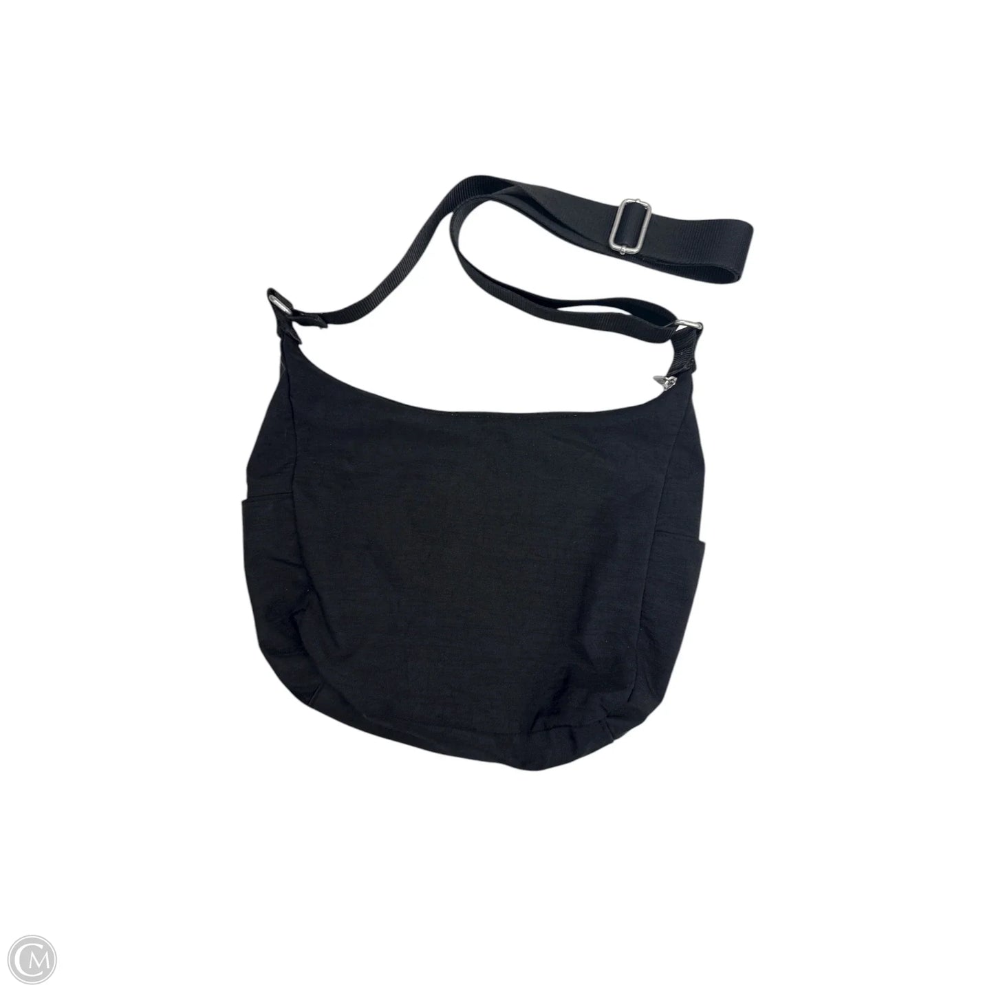 Crossbody By Baggallini, Size: Medium