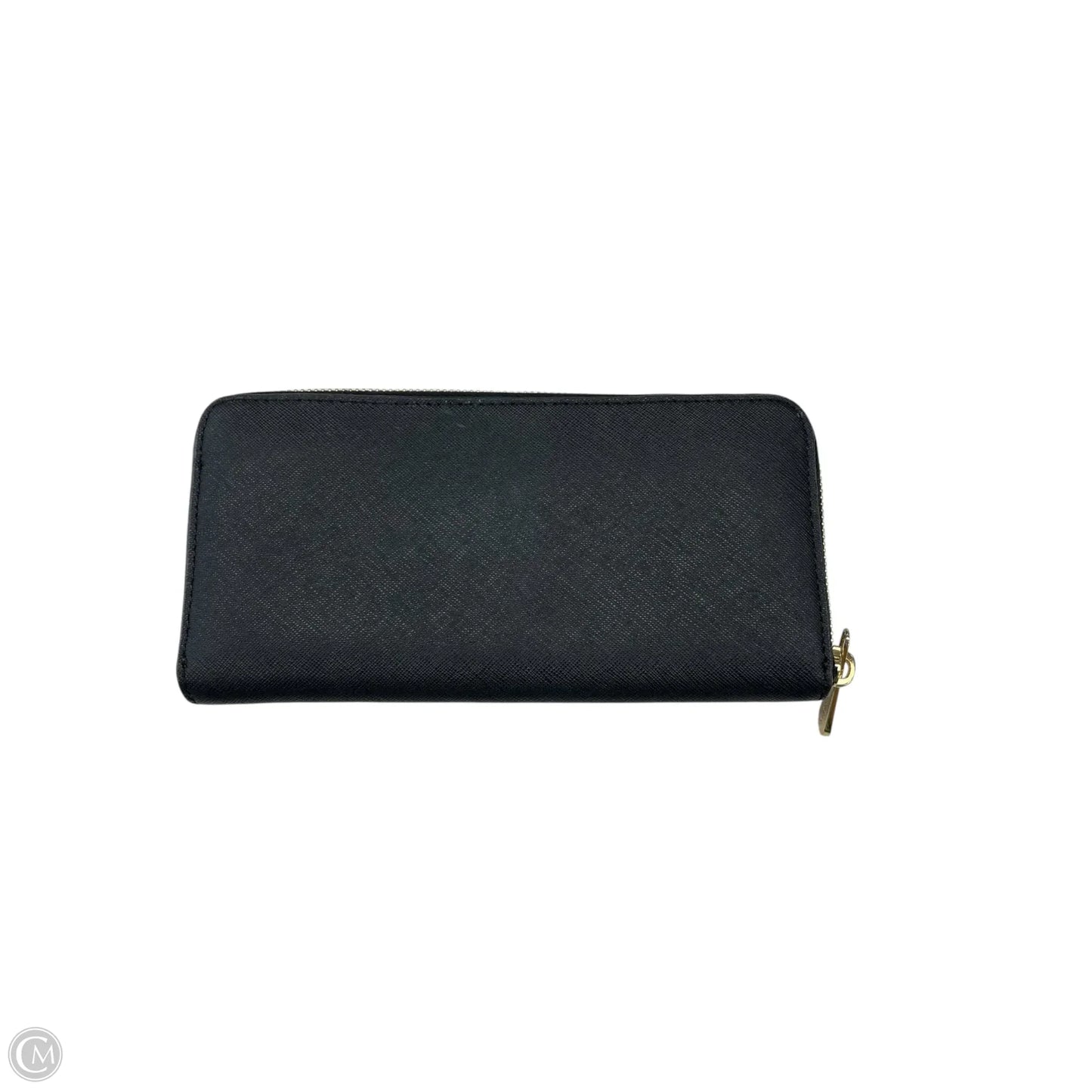 Wallet Designer By Michael Kors, Size: Large