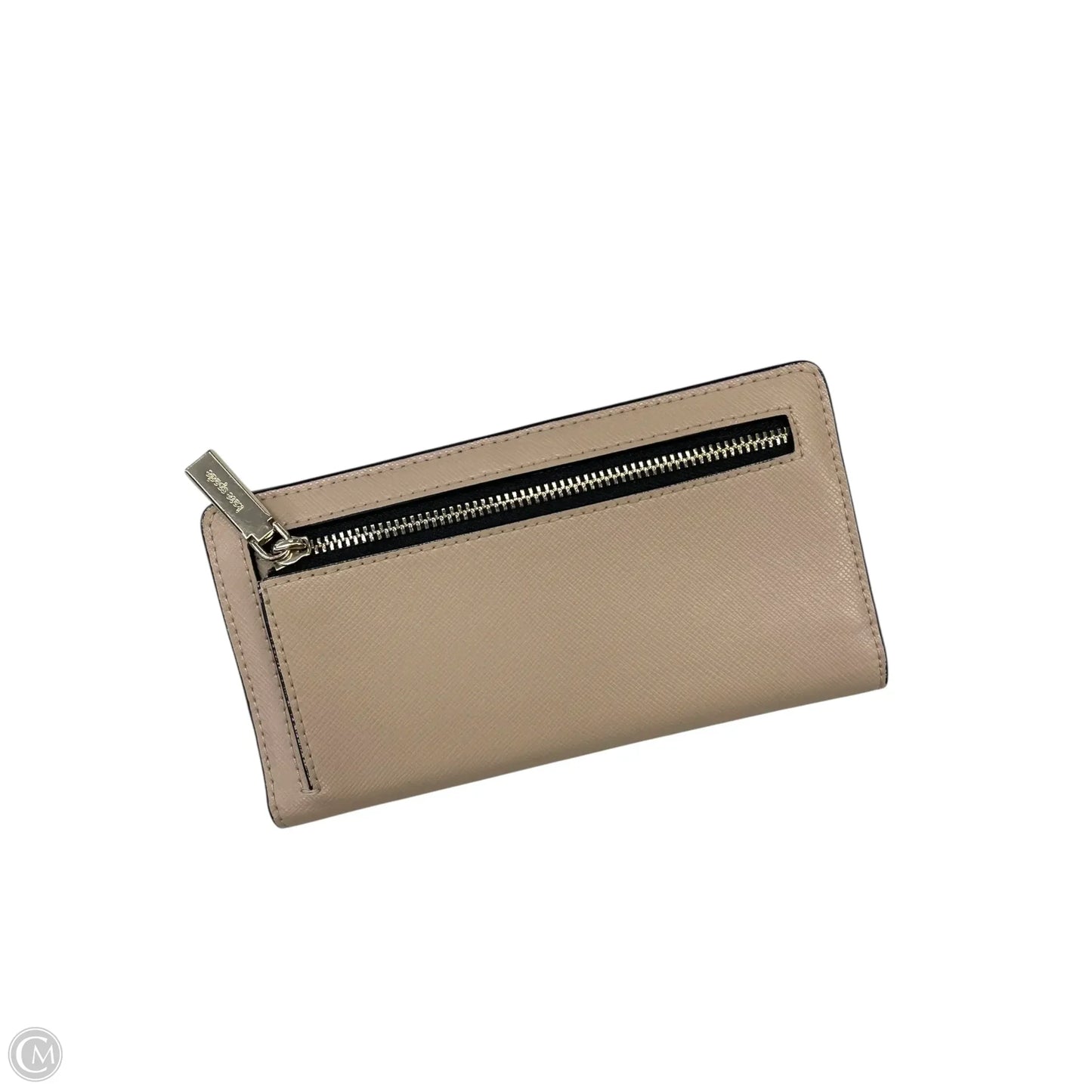 Wallet Designer By Kate Spade, Size: Medium