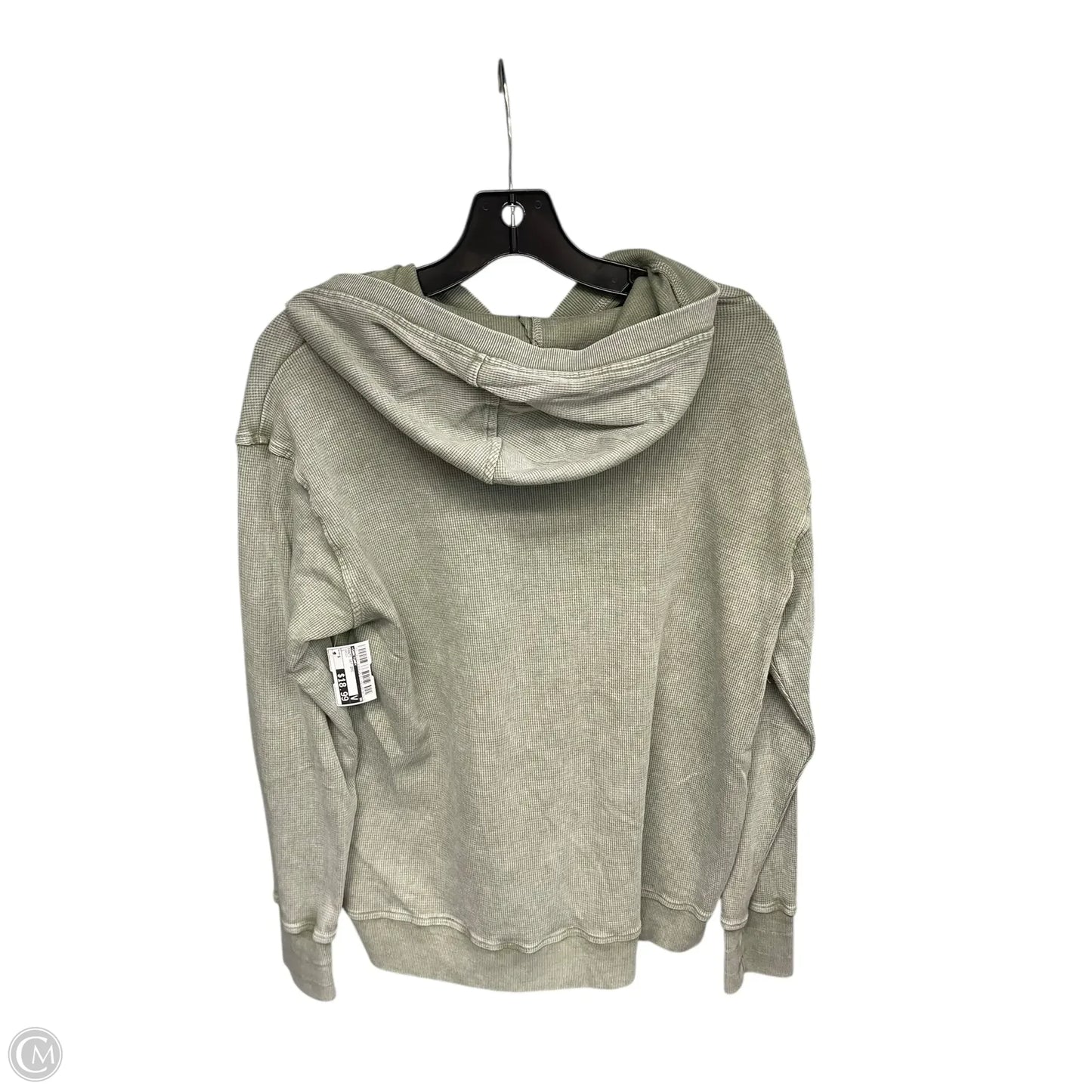 Pants Set 2pc By Sanctuary In Green, Size: S