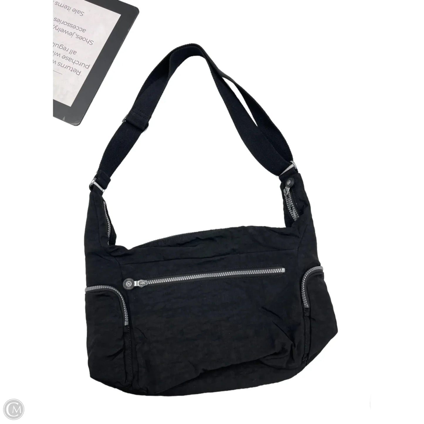 Crossbody By Kipling, Size: Medium