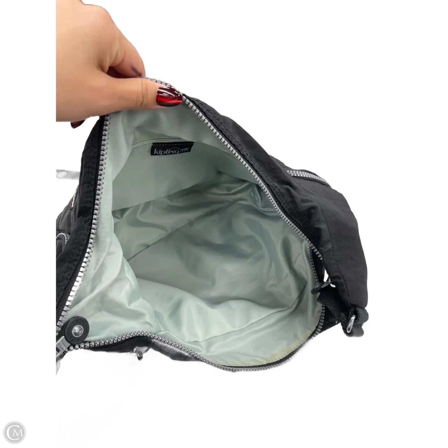 Crossbody By Kipling, Size: Medium