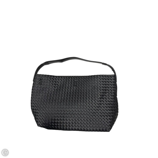 Handbag By Clothes Mentor, Size: Large