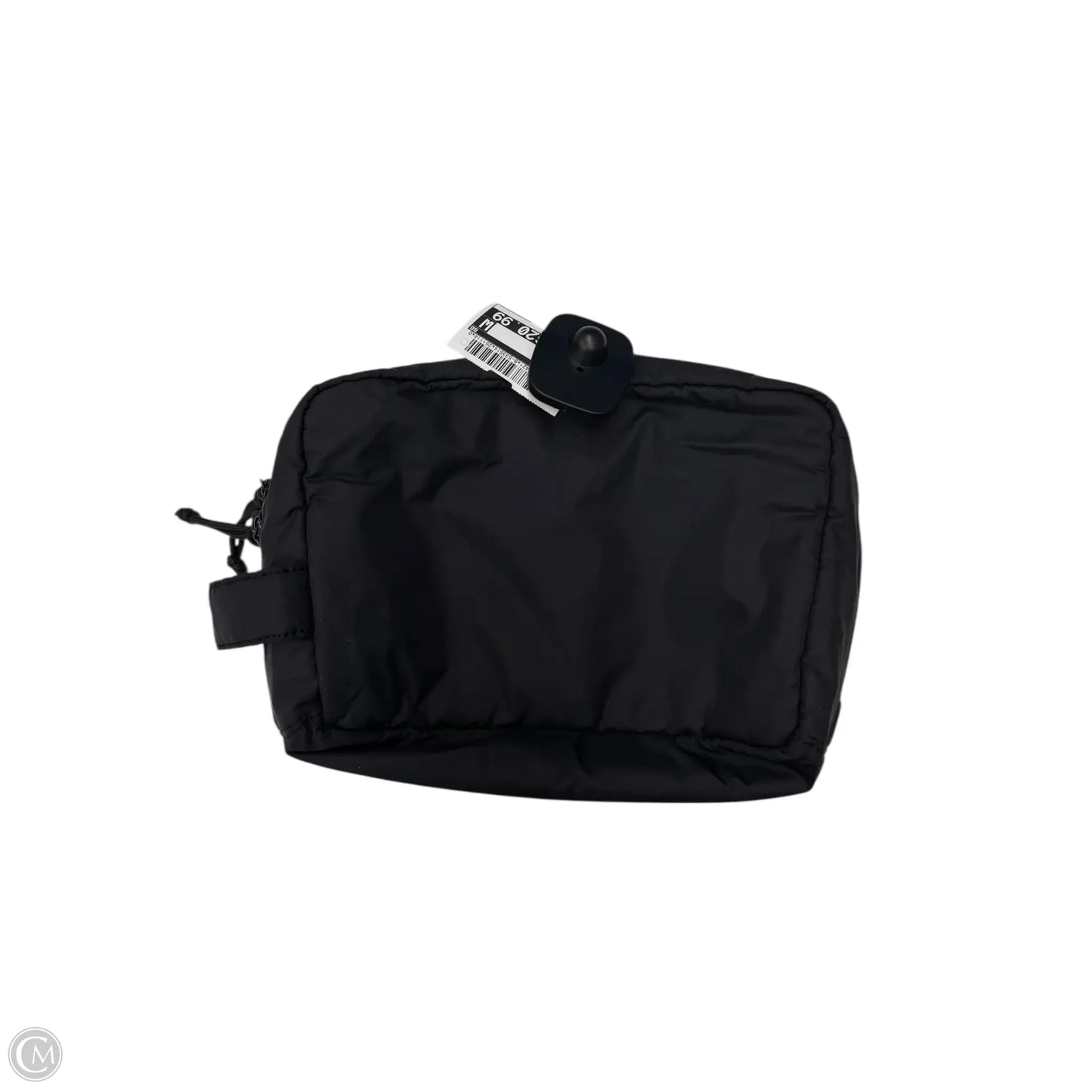 Makeup Bag By Lululemon, Size: Medium