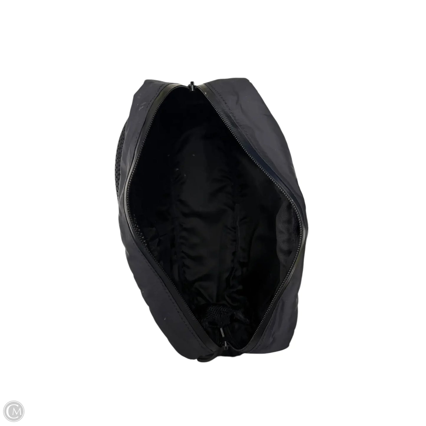 Makeup Bag By Lululemon, Size: Medium