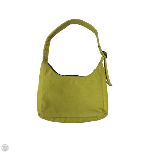Handbag By Baggu, Size: Small