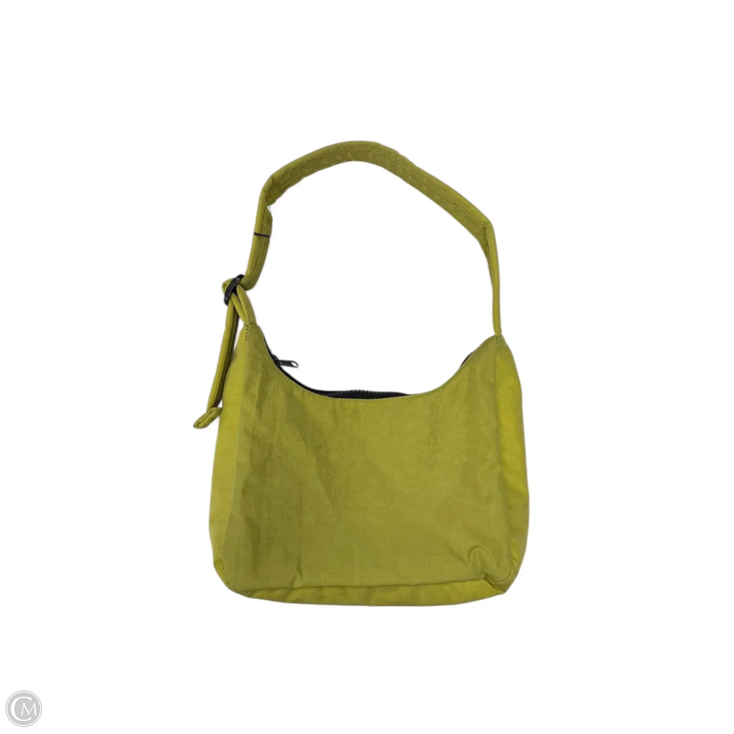 Handbag By Baggu, Size: Small