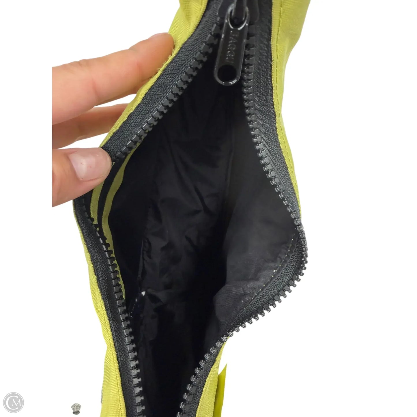 Handbag By Baggu, Size: Small