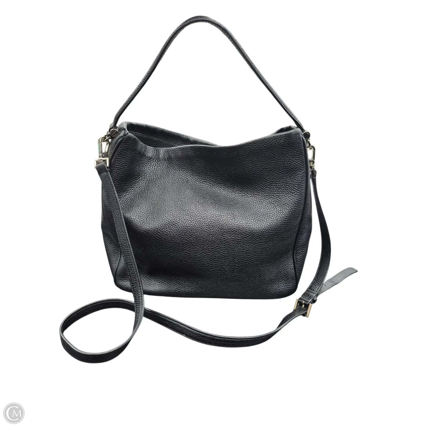 Handbag Designer By Kate Spade, Size: Large