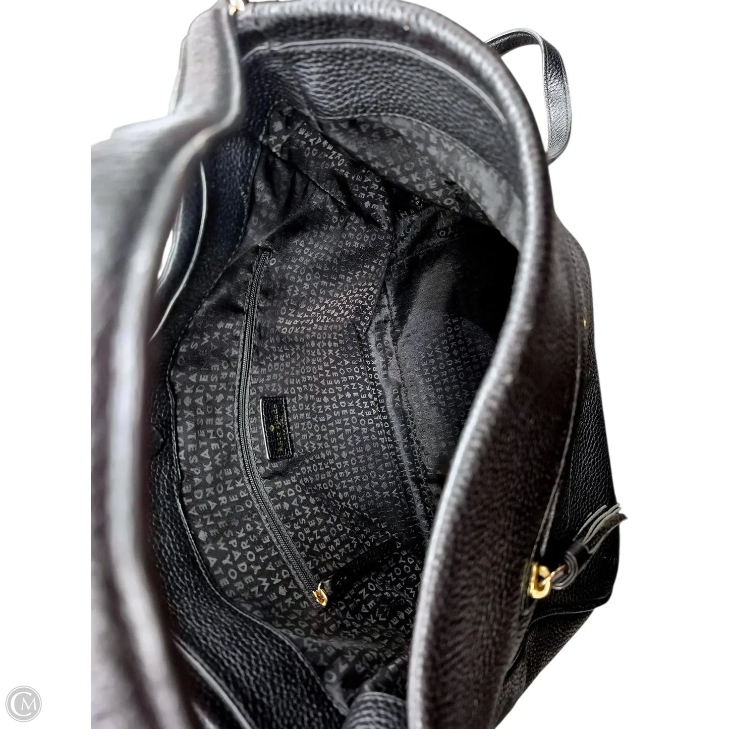 Handbag Designer By Kate Spade, Size: Large