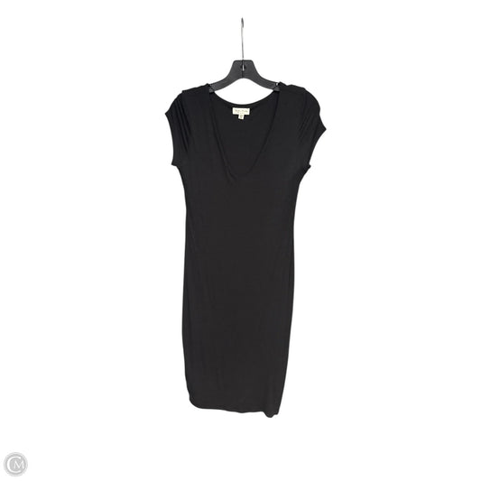 tight black sparkly dress Amazon.com: Sougoue Sparkly Sequin Black Homecoming Dresses Short, Cowl  Neck Sexy Cocktail Party Gowns with Slit 2024 for Teens US0 : Clothing,  Shoes & Jewelry main image 0
