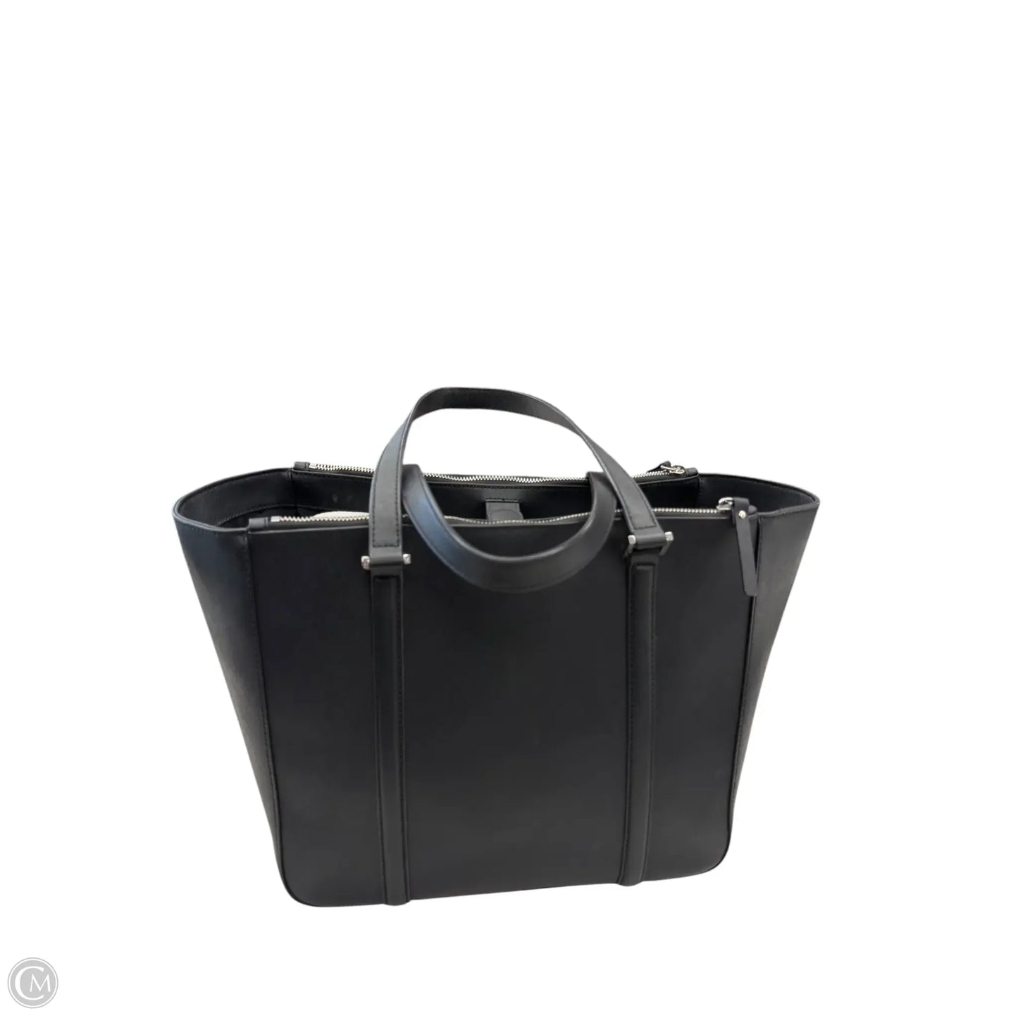Handbag Designer By Kate Spade, Size: Large