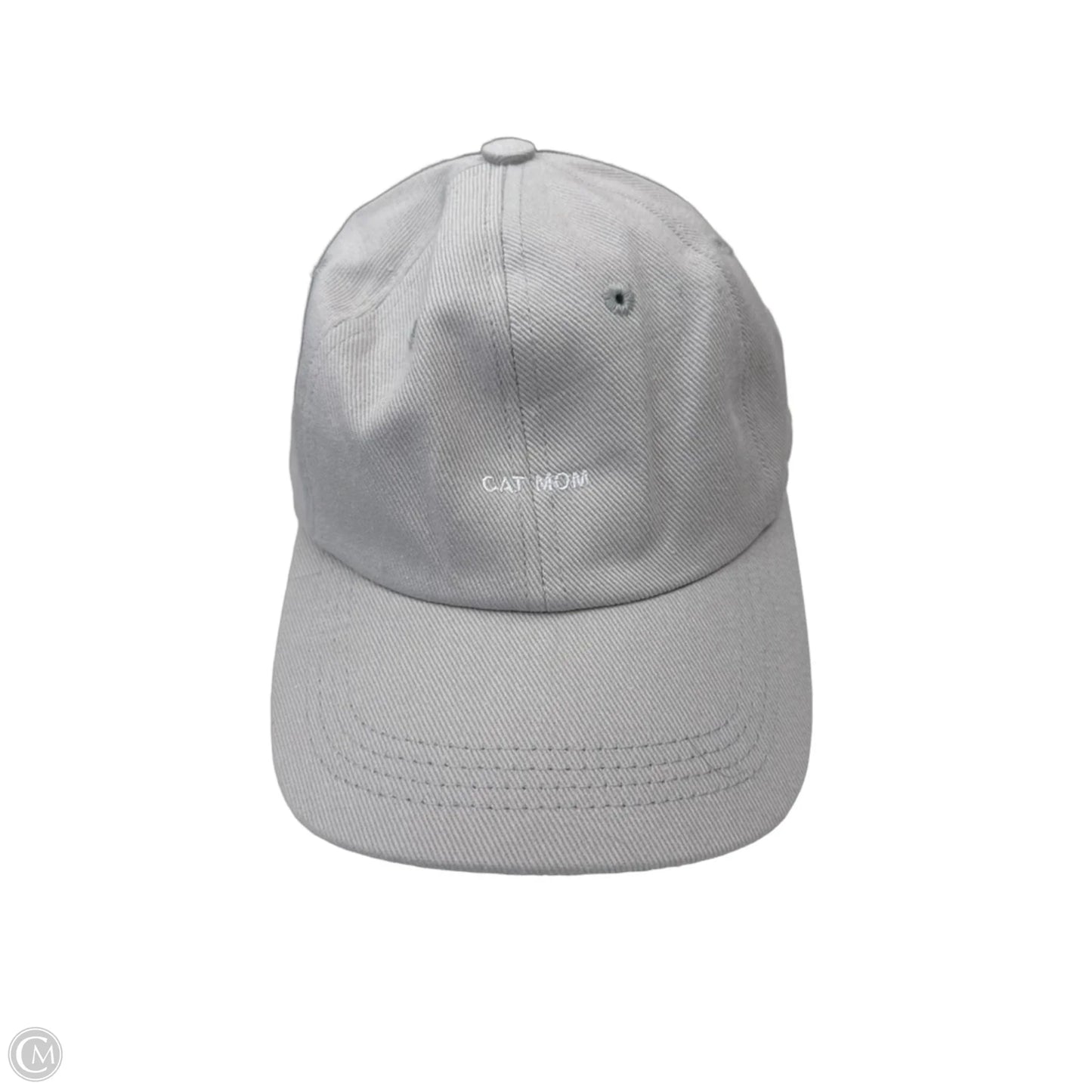 Hat Baseball Cap By Love Your Melon