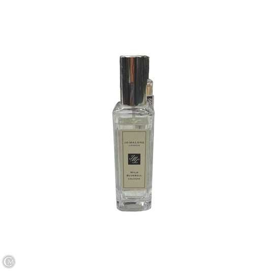 Fragrance By Jo Malone
