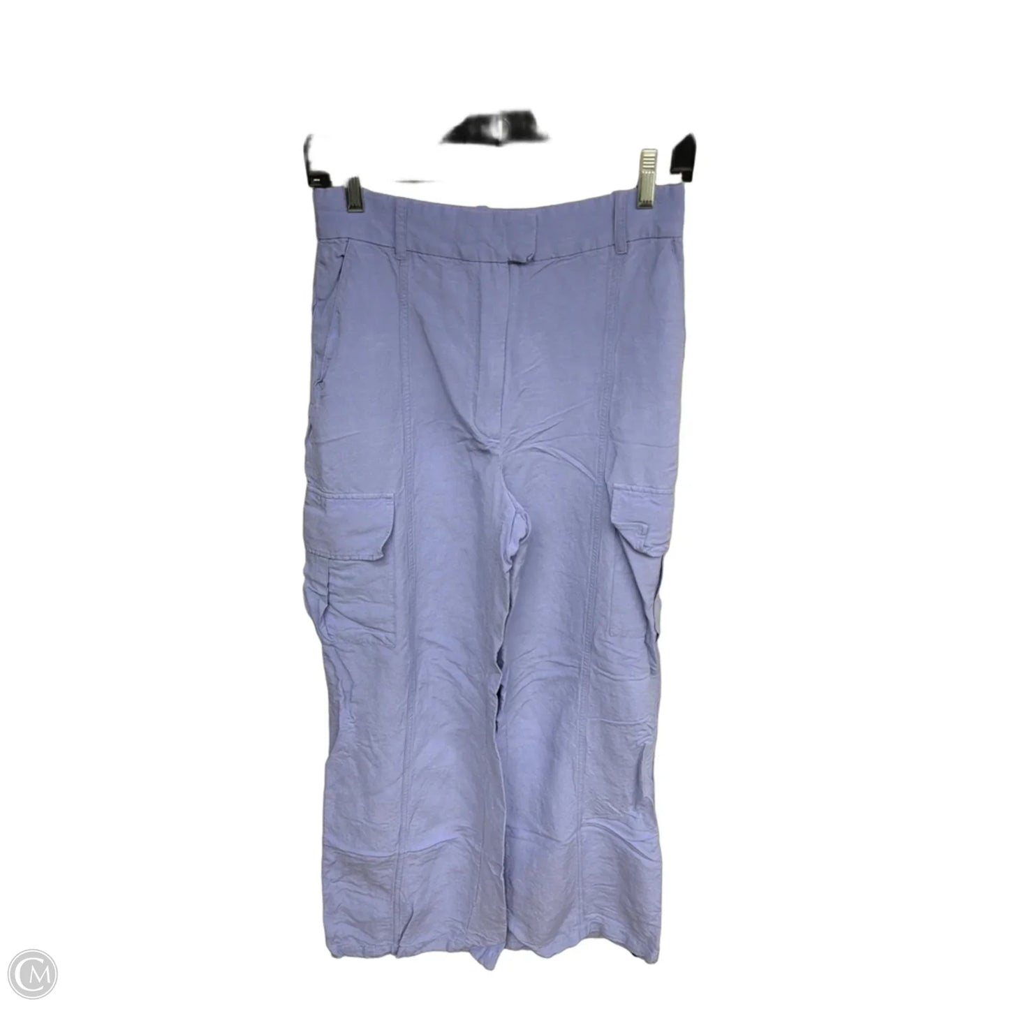 Pants Cargo & Utility By los Angeles Atelier