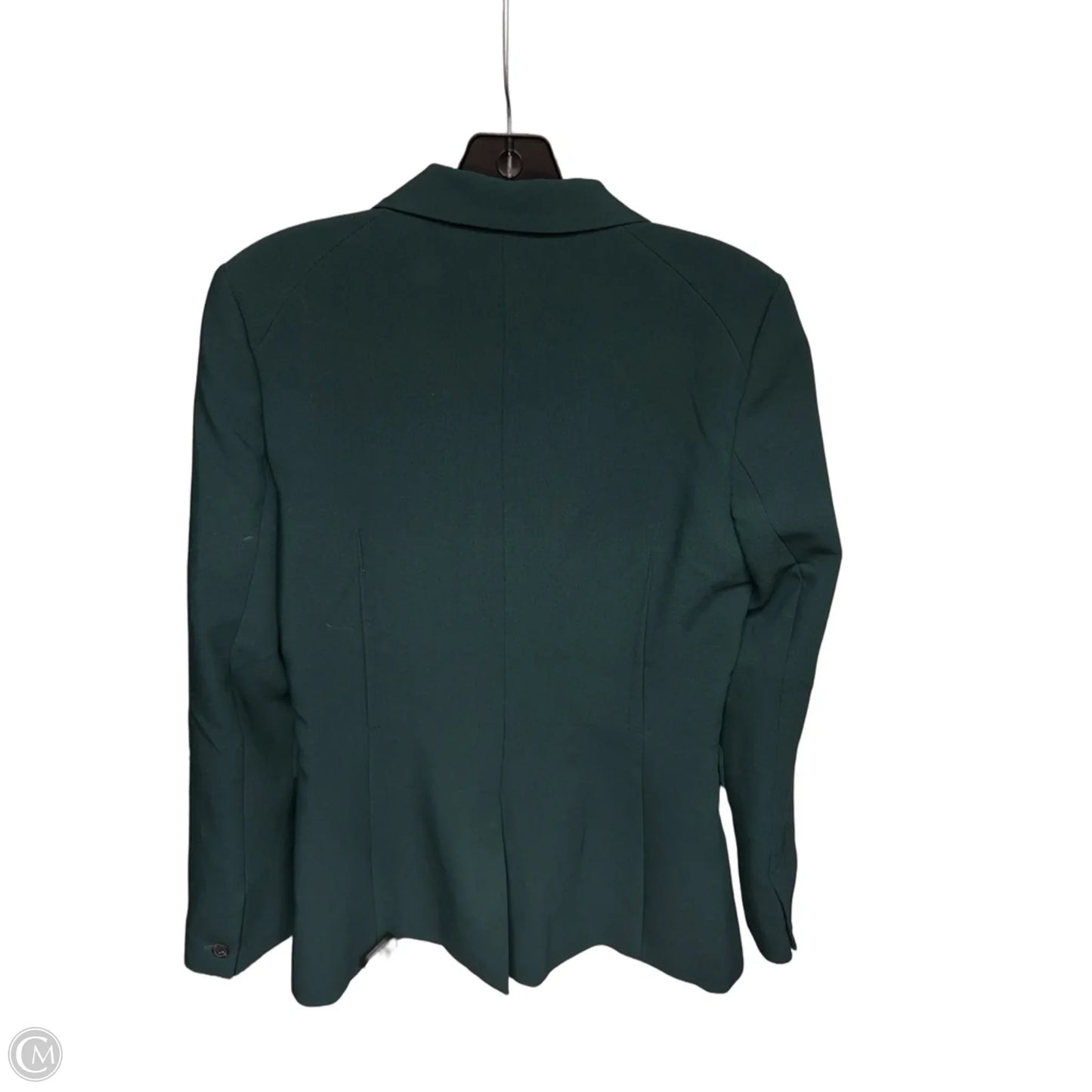 Blazer By 1.state In Green, Size: S