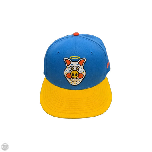 Hat Baseball Cap By Clothes Mentor