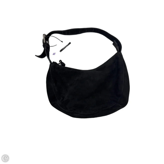 Handbag By Free People, Size: Small